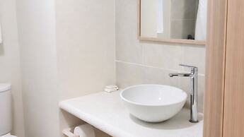 Hotel Toné by On vacation