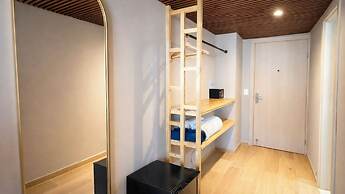 Hotel Toné by On vacation
