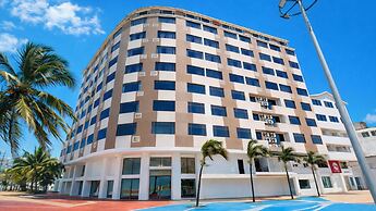 Hotel Toné by On vacation