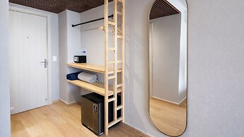 Hotel Toné by On vacation