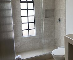 Hotel Toné by On vacation