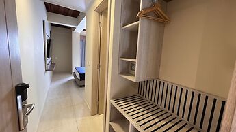 Hotel Caribbean by On vacation