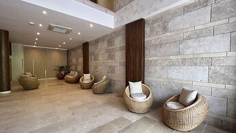 Hotel Caribbean by On vacation