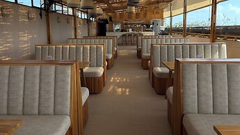 Hotel Caribbean by On vacation