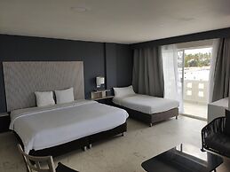 Hotel Lord Pierre