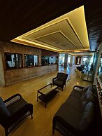 Hotel Lord Pierre