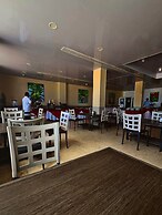 Hotel Lord Pierre