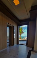 Hotel Lord Pierre