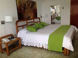 Hotel Lord Pierre