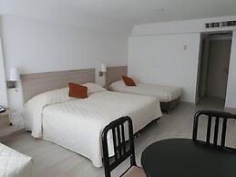 Hotel Lord Pierre