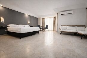 Hotel Lord Pierre