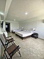 Hotel Lord Pierre