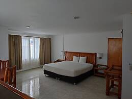 Hotel Lord Pierre