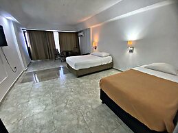 Hotel Lord Pierre