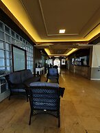 Hotel Lord Pierre