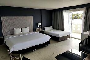 Hotel Lord Pierre