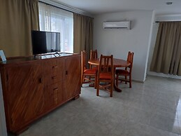 Hotel Lord Pierre