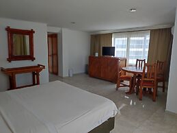 Hotel Lord Pierre