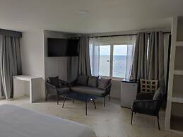 Hotel Lord Pierre