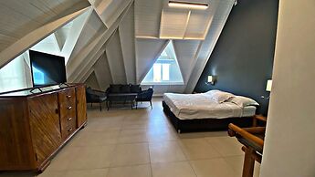 Hotel Lord Pierre