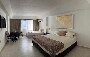 Hotel Lord Pierre
