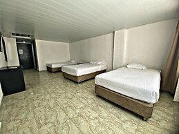 Hotel Lord Pierre