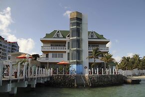 Hotel Lord Pierre