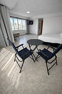 Hotel Lord Pierre