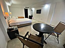 Hotel Lord Pierre