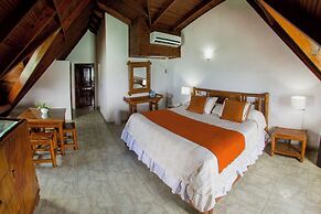 Hotel Lord Pierre