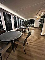 Hotel Lord Pierre