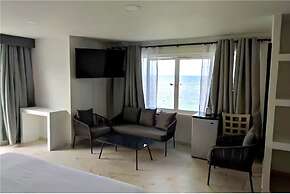 Hotel Lord Pierre