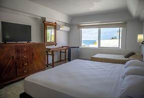 Hotel Lord Pierre