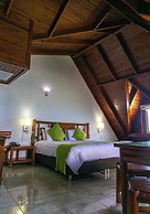 Hotel Lord Pierre
