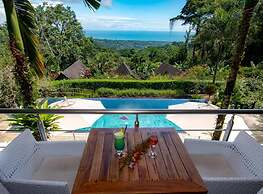 Oxygen Jungle Villas & Spa