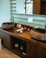 Oxygen Jungle Villas & Spa