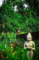 Oxygen Jungle Villas & Spa