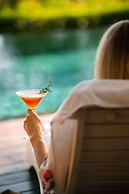 Oxygen Jungle Villas & Spa