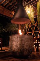 Oxygen Jungle Villas & Spa