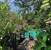 Oxygen Jungle Villas & Spa