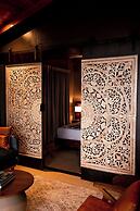 Oxygen Jungle Villas & Spa