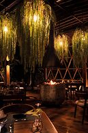 Oxygen Jungle Villas & Spa