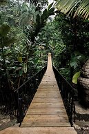 Oxygen Jungle Villas & Spa