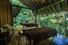 Oxygen Jungle Villas & Spa