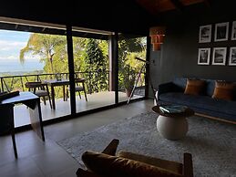 Oxygen Jungle Villas & Spa