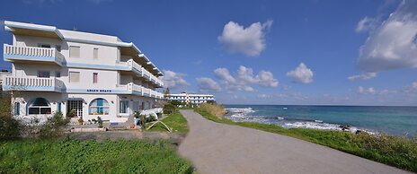 Arlen Beach Hotel
