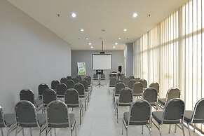 POP! Hotel BSD City Tangerang