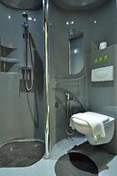 POP! Hotel BSD City Tangerang