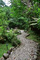 Esquinas Rainforest Lodge