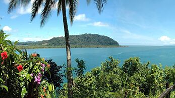 Esquinas Rainforest Lodge